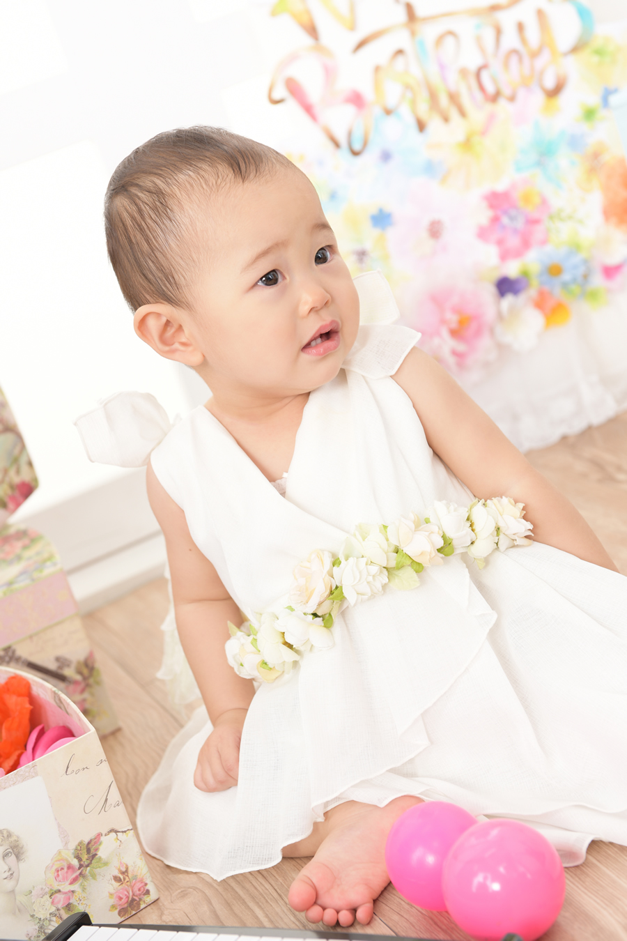 2019.8.10　松山 (1)